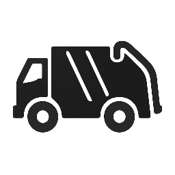 Moves Done Right Junk Removal Company